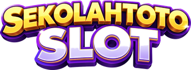 sekolahtoto slot