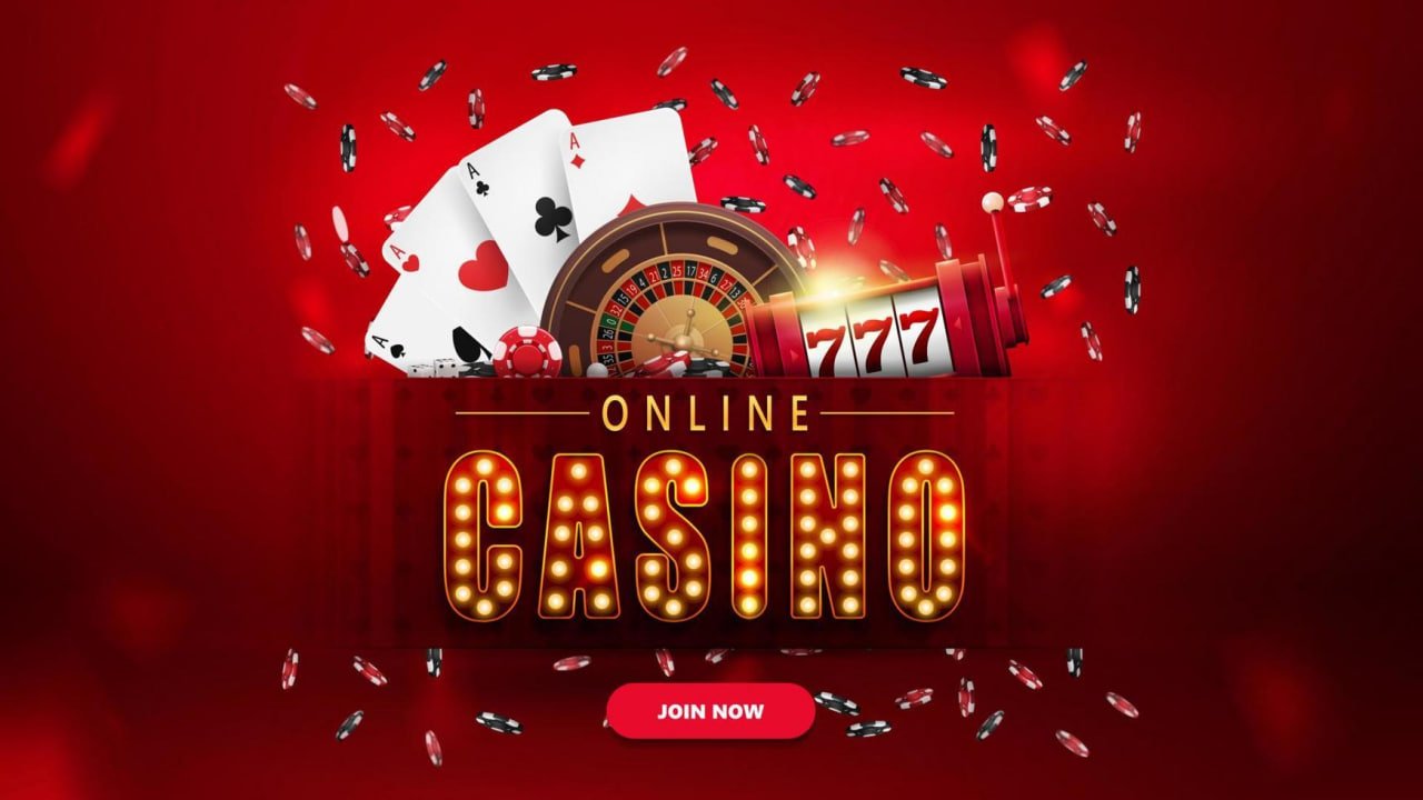 sekolahtoto slot featured game showcase