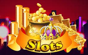 Account verification and security process on sekolahtoto slot
