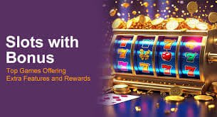 Payment methods and withdrawal options