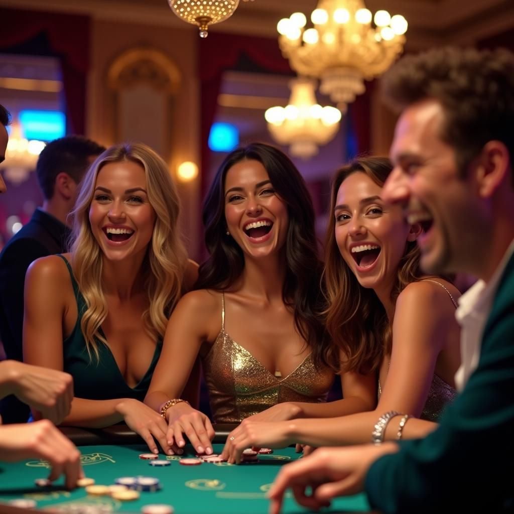 sekolahtoto slot App 