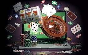 sekolahtoto slot featured game showcase