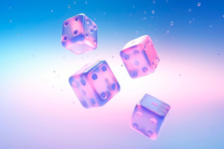 Win calculation and balance update on sekolahtoto slot