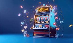 sekolahtoto slot featured game showcase