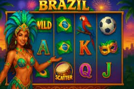 Player statistics and performance metrics in Free Fire betting