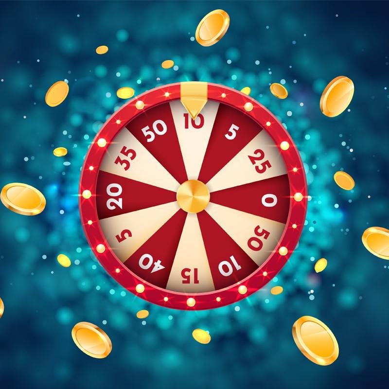 sekolahtoto slot featured game showcase