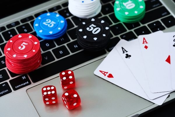 sekolahtoto slot featured game showcase