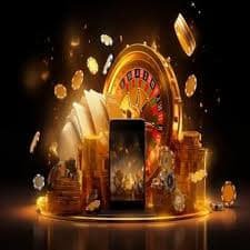 Live dealer casino tables available during SEA Games tournaments