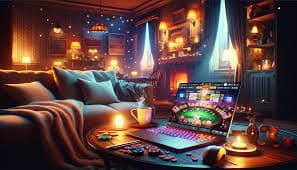 Slot game collection on sekolahtoto slot during SEA Games