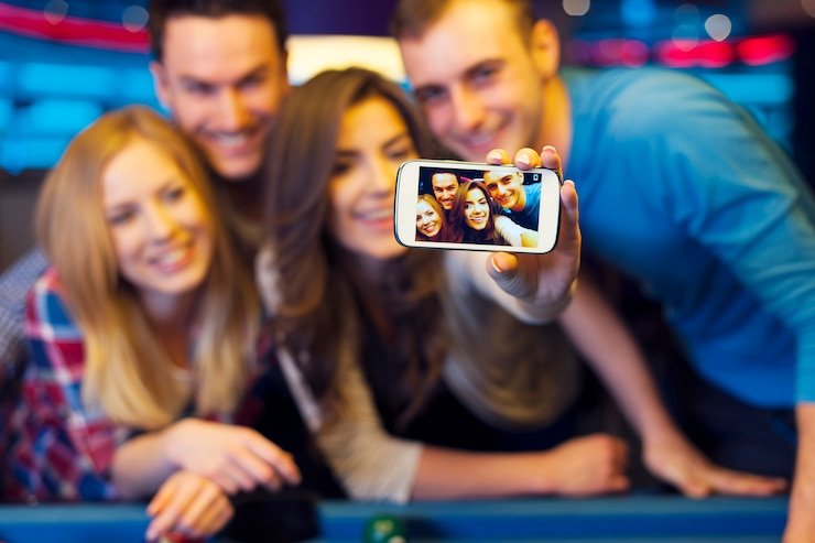 sekolahtoto slot featured game showcase