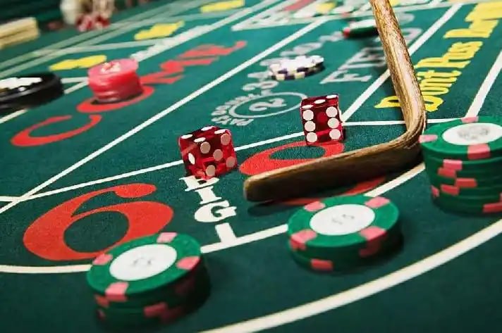 Final ranking and payout settlement on sekolahtoto slot
